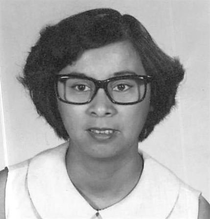 Eudacia "Lily" Moore - Photo 10