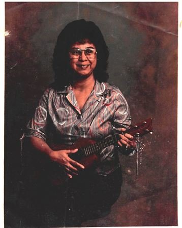 Eudacia "Lily" Moore - Photo 14