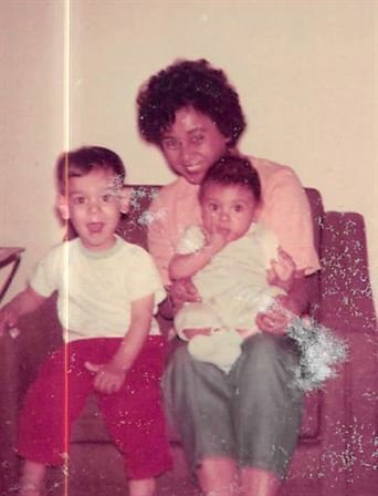 Eudacia "Lily" Moore - Photo 16