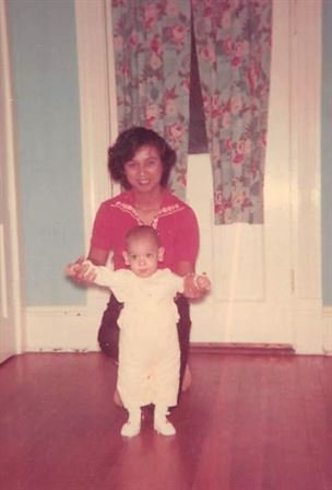 Eudacia "Lily" Moore - Photo 17