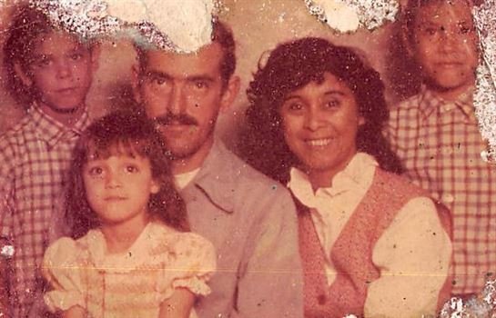 Eudacia "Lily" Moore - Photo 21