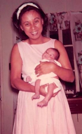 Eudacia "Lily" Moore - Photo 23