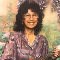 Eudacia "Lily" Moore - Photo 26