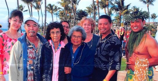 Eudacia "Lily" Moore - Photo 28