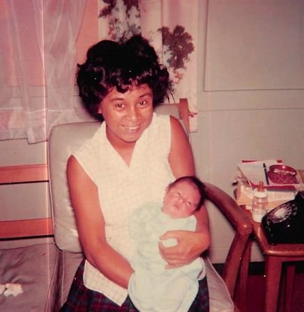 Eudacia "Lily" Moore - Photo 29