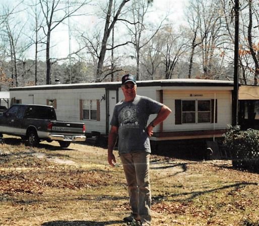 Ardice Ray Ener - Photo 2