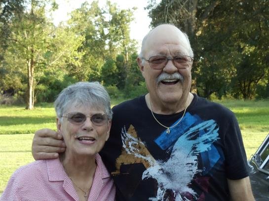 Ardice Ray Ener - Photo 3