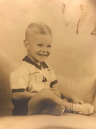 Ardice Ray Ener - Photo 4