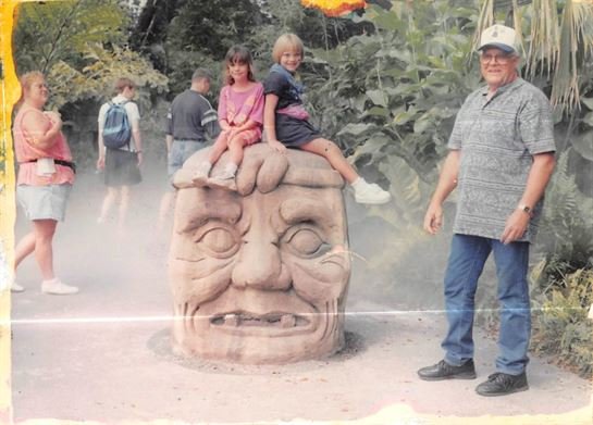 Ardice Ray Ener - Photo 5