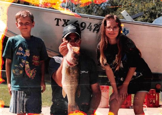 Ardice Ray Ener - Photo 7