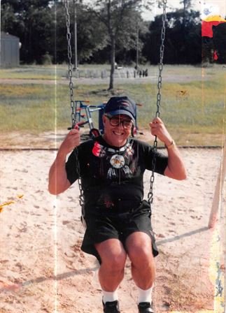 Ardice Ray Ener - Photo 10