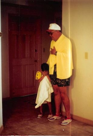 Ardice Ray Ener - Photo 12