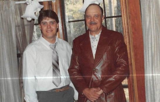 Ardice Ray Ener - Photo 14