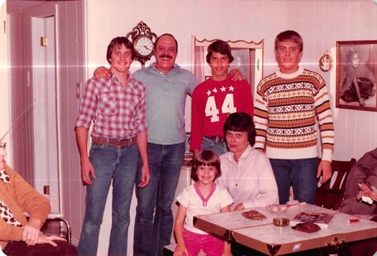 Ardice Ray Ener - Photo 15