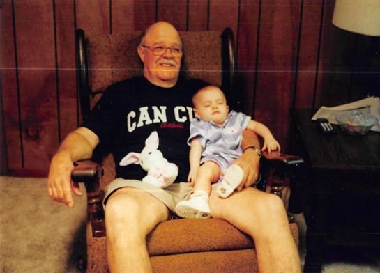 Ardice Ray Ener - Photo 16