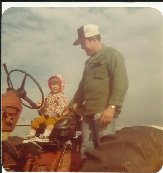 Ardice Ray Ener - Photo 17