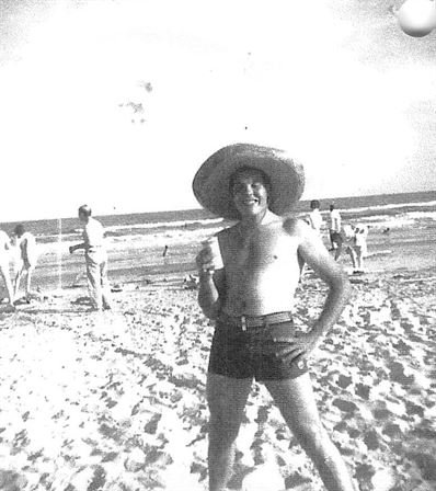 Ardice Ray Ener - Photo 19