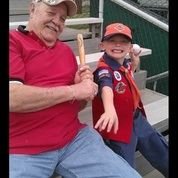 Ardice Ray Ener - Photo 26