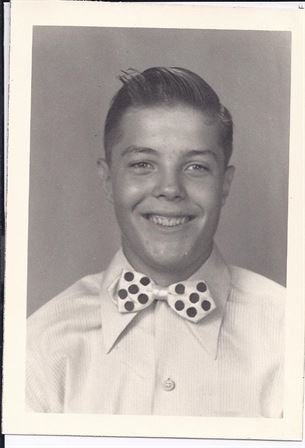 Ardice Ray Ener - Photo 27