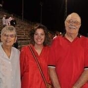 Ardice Ray Ener - Photo 29