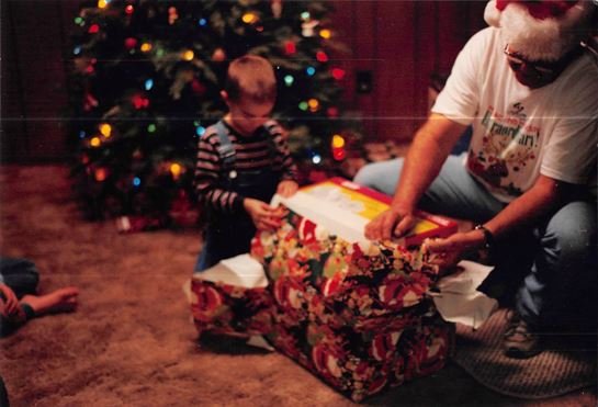 Ardice Ray Ener - Photo 30