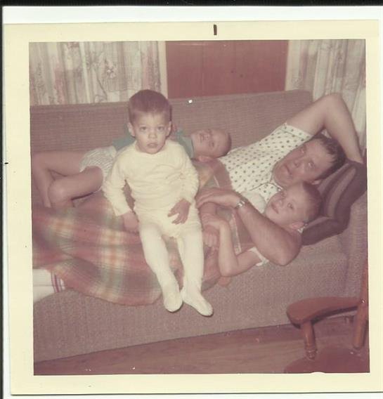 Ardice Ray Ener - Photo 32