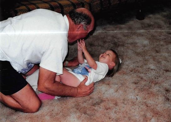 Ardice Ray Ener - Photo 34