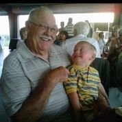 Ardice Ray Ener - Photo 42