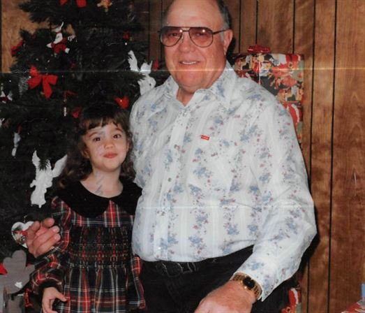 Ardice Ray Ener - Photo 43