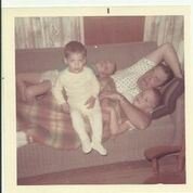 Ardice Ray Ener - Photo 44