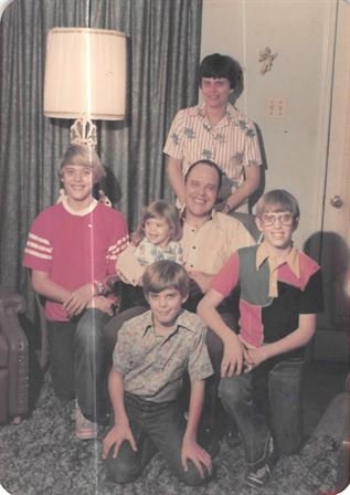 Ardice Ray Ener - Photo 45