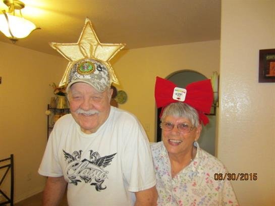 Ardice Ray Ener - Photo 46