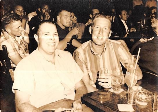 Ardice Ray Ener - Photo 48