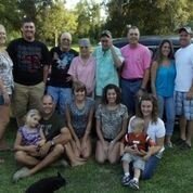 Ardice Ray Ener - Photo 53