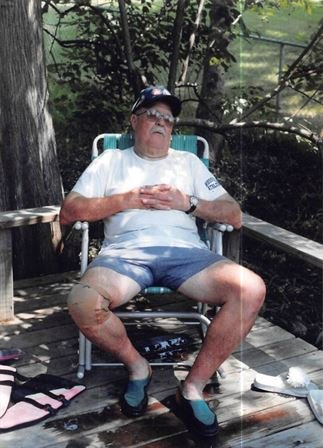 Ardice Ray Ener - Photo 54