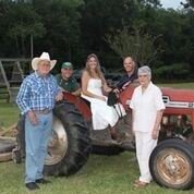 Ardice Ray Ener - Photo 57