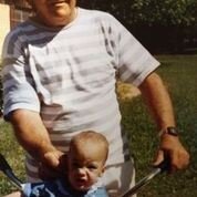 Ardice Ray Ener - Photo 59