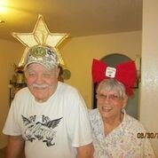 Ardice Ray Ener - Photo 60