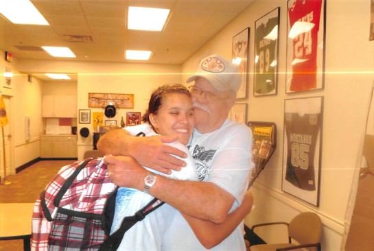 Ardice Ray Ener - Photo 61