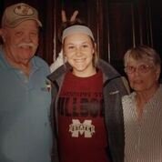 Ardice Ray Ener - Photo 63