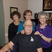 Ardice Ray Ener - Photo 66