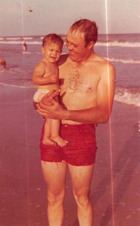 Ardice Ray Ener - Photo 68