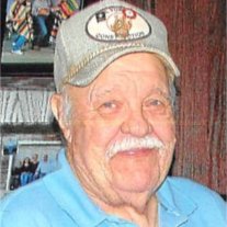 Ardice Ray Ener - Photo 71