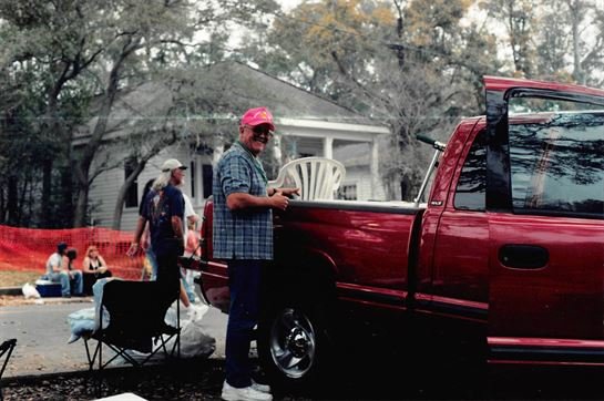 Ardice Ray Ener - Photo 72