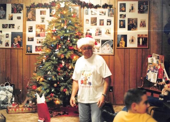 Ardice Ray Ener - Photo 74