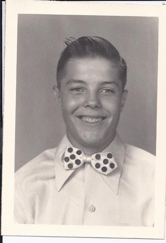 Ardice Ray Ener - Photo 78