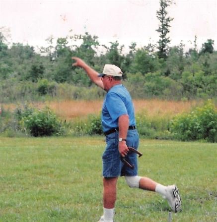 Ardice Ray Ener - Photo 80