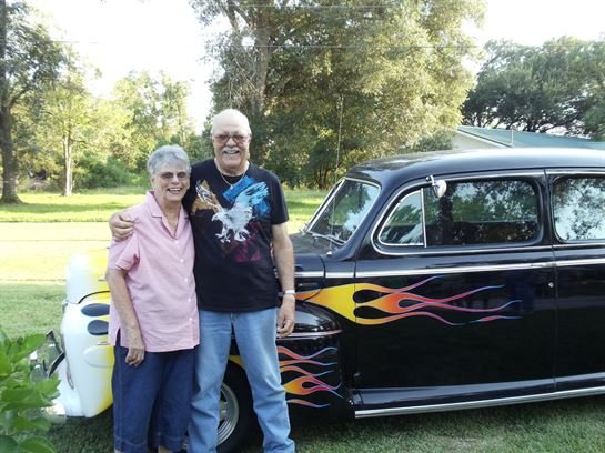 Ardice Ray Ener - Photo 81