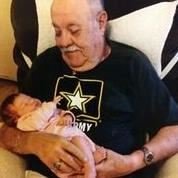 Ardice Ray Ener - Photo 82