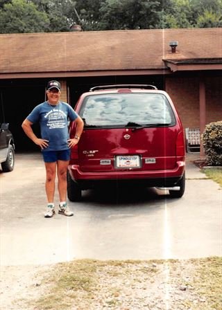 Ardice Ray Ener - Photo 83